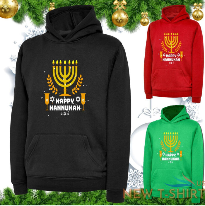 happy hanukkah hoodie christmas jewish holiday channukah religious xmas gift top 0.jpg