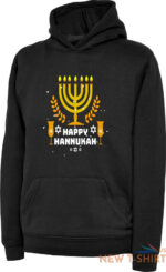 happy hanukkah hoodie christmas jewish holiday channukah religious xmas gift top 2.jpg