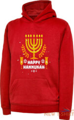 happy hanukkah hoodie christmas jewish holiday channukah religious xmas gift top 3.jpg