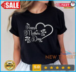happy mothers day shirt happy mothers day heart shirt mom gift mothers day 0.jpg