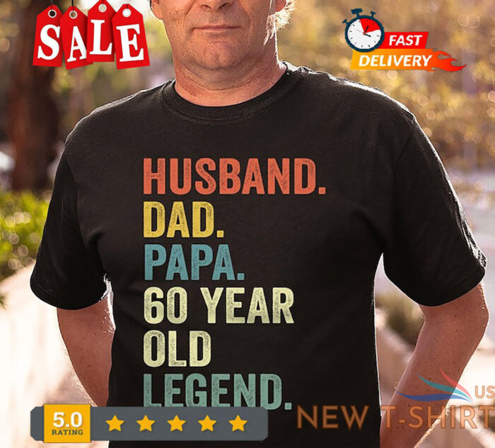 husband dad papa 60 year old legend shirt 60th birthday gift for men 60th birt 0.jpg