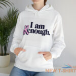 i am kenough awesome hoodie shirt all sizes 9.jpg
