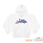 i am kenough hoodie unisex hooded sweatshirt 1.jpg