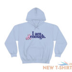 i am kenough hoodie unisex hooded sweatshirt 4.jpg