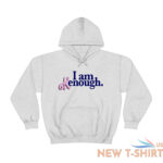 i am kenough hoodie unisex hooded sweatshirt 5.jpg