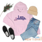 i am kenough hoodie unisex hooded sweatshirt 7.jpg