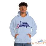 i am kenough hoodie unisex hooded sweatshirt 8.jpg