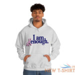 i am kenough hoodie unisex hooded sweatshirt 9.jpg