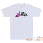 i am kenough shirt funny kenough i am kenough funny quote retro unisex t shirt 2.jpg