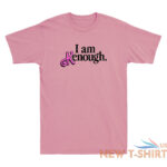 i am kenough shirt funny kenough i am kenough funny quote retro unisex t shirt 8.jpg