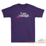 i am kenough shirt funny kenough i am kenough funny quote retro unisex t shirt 9.jpg