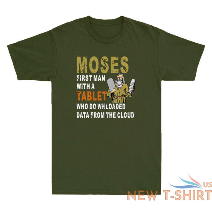 jewish passover moses tablet data cloud computing funny quote retro mens t shirt 5.jpg