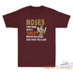 jewish passover moses tablet data cloud computing funny quote retro mens t shirt 6.jpg