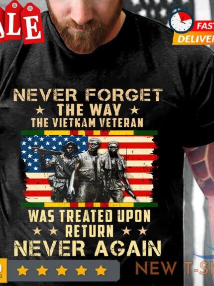 memorial day gift never forget the way the vietnam veteran was treated shirt 5xl 0.jpg