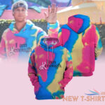 new i am kenough hoodie 3d all over printed the movie barbie unisex hoodie m 0.jpg