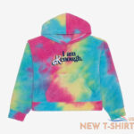 official barbie the movie i am kenough unisex hoodie pre order 1.jpg