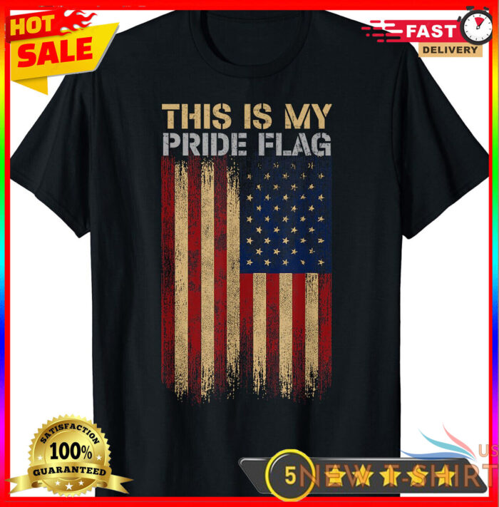 patriotic this is my pride flag usa american 4th of july t shirt 0.jpg