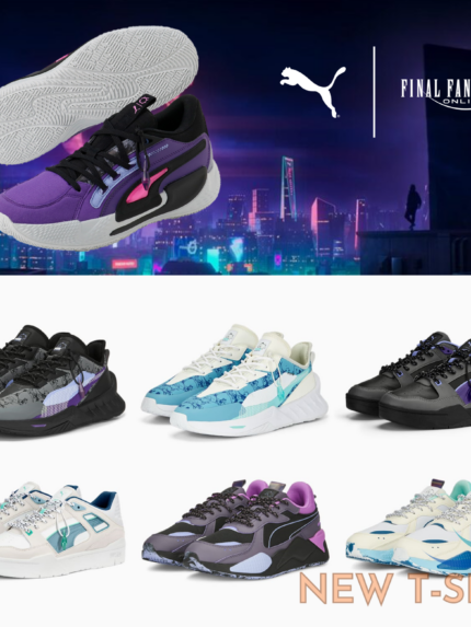 puma x final fantasy xiv ff14 collection 10th anniversary sneakers 0.png