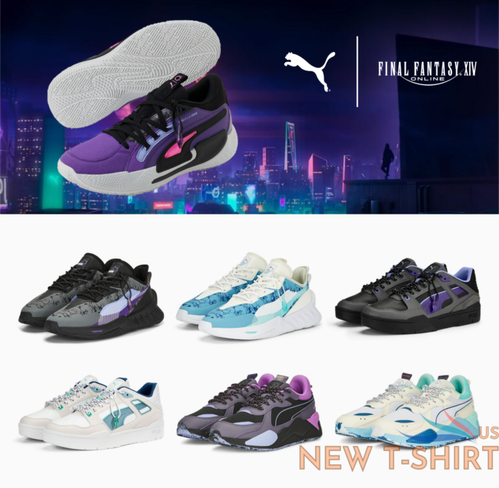 puma x final fantasy xiv ff14 collection 10th anniversary sneakers 0.png