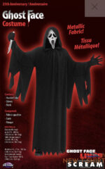 scream ghost face 25th anniversary sparkle costume adult sized fun world 1.jpg