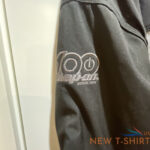 snap on tools work jacket nwt100th anniversary limited edition 4.jpg