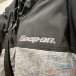 snap on tools work jacket nwt100th anniversary limited edition 5.jpg