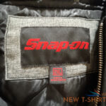 snap on tools work jacket nwt100th anniversary limited edition 8.jpg
