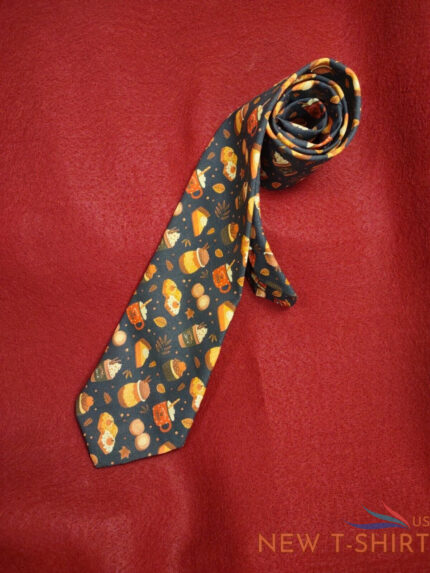 thanksgiving necktie 0.jpg