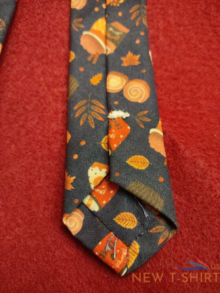 thanksgiving necktie 2.jpg