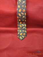 thanksgiving necktie 3.jpg