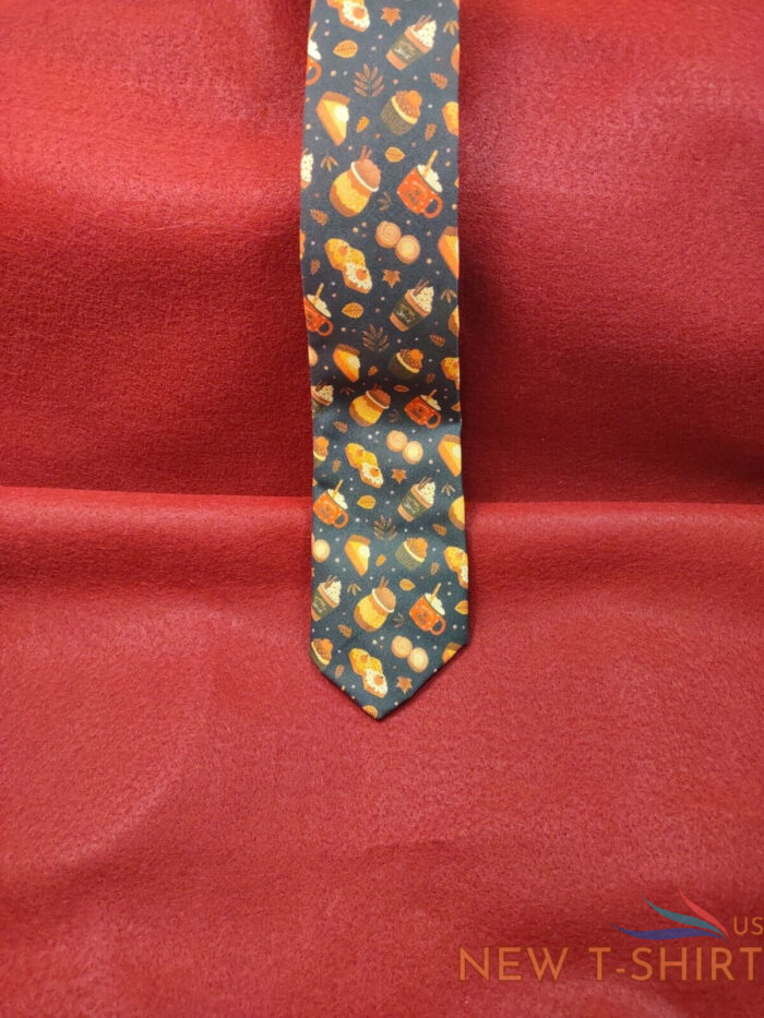 thanksgiving necktie 3.jpg