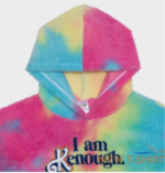 the barbie movie i am kenough unisex hoodie presale mattel official s m l xl 1 4.png