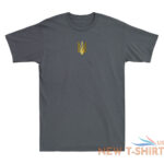 ukrainian t shirt ukraine zelensky t shirt ukraine golden trident logo t shirt 3.jpg