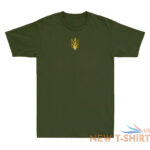 ukrainian t shirt ukraine zelensky t shirt ukraine golden trident logo t shirt 5.jpg