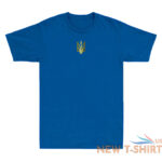 ukrainian t shirt ukraine zelensky t shirt ukraine golden trident logo t shirt 6.jpg