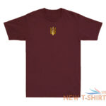 ukrainian t shirt ukraine zelensky t shirt ukraine golden trident logo t shirt 7.jpg