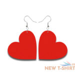 valentines day holiday heart print leather waterdrop statement earrings women 6.jpg