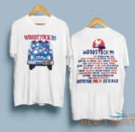 vintage woodstock 99 shirt woodstock 30th anniversary shirt woodstock 99 movie 0.jpg