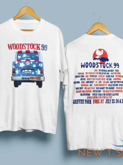 vintage woodstock 99 shirt woodstock 30th anniversary shirt woodstock 99 movie 0.jpg