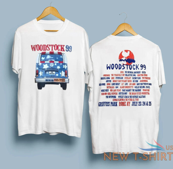 vintage woodstock 99 shirt woodstock 30th anniversary shirt woodstock 99 movie 0.jpg