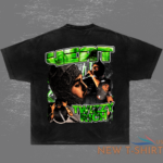 yeat twizzy rich big tookah t shirt by neniom clothing 1.png