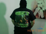 yeat twizzy rich big tookah t shirt by neniom clothing 3.jpg