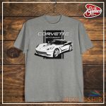 14 19 chevrolet corvette stingray t shirt chevy vette stingray sports car shirt 4.jpg