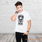 18th birthday gift for boys causing chaos 2005 mens tshirt 18th gifts for him 2.jpg