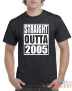 18th birthday mens 18 t shirt tee shirt gifts present funny straight outta 2005 0.jpg