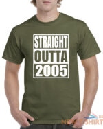 18th birthday mens 18 t shirt tee shirt gifts present funny straight outta 2005 6.jpg