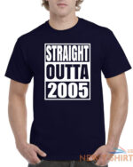 18th birthday mens 18 t shirt tee shirt gifts present funny straight outta 2005 7.jpg