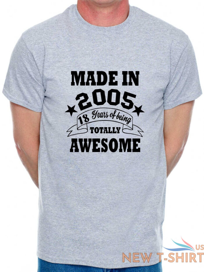 18th birthday mens t shirt made in 2005 18 years of being awesome tee shirt 7.jpg