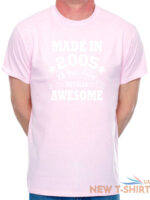 18th birthday mens t shirt made in 2005 18 years of being awesome tee shirt 8.jpg