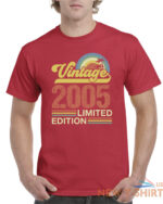 18th birthday tshirt men gifts funny vintage year 2005 limited edition 18 years 9.jpg